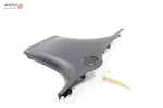 14-19 Mercedes Cla250 C117 Left Driver Side B Pillar Lower Trim Cover Panel Oem. Fixed Price $21.99.