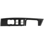Genuine Ford Door Window Switch Bezel Ml3z-14528-bc. Fixed Price $54.50.