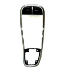22878804 New Oem Front Instrument Panel Center Trim 2013 Chevrolet Malibu. Fixed Price $59.23.