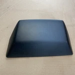 2019-2023 Subaru Forester Front Dash Dashboard Upper Trim Cover Panel Oem 145. Fixed Price $47.99.