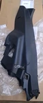 Oem 2019-2025 Toyota Rav4 Left Quarter Panel Trim Side Garnish 62556-0r110-c0. Fixed Price $185.00.