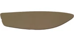 Gm Cap,rr S/d A/rst Pull Cup 9058247 New Oem. Fixed Price $21.62.
