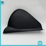 16-19 Chevrolet Cruze Dashboard Dash Lh End Corner Cap Cover Panel Oem 84035578. Fixed Price $29.48.