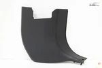 2016-2021 Bmw X1 F48 Front Right Side Lower Floor Kick Trim Panel Cover Oem. Fixed Price $34.64.