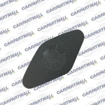 09-17 Chevy Traverse Right Side A Pillar Speaker Grill Cover Bezel Trim 30705320. Fixed Price $31.42.