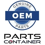 Genuine Oem Body A-pillar Trim Panel Lr057134 For Land Rover. Fixed Price $92.56.