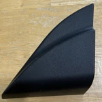 05 06 07 08 09 10 Oem Scion Tc Left Driver Side Corner Cover Trim Panel Unit. Fixed Price $24.95.