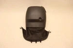 2016-2023 Nissan Maxima Steering Column Housing Shroud Cover Trim Oem. Fixed Price $89.00.