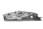 04-11 Volvo V50 S40 Right Side Dash End Cap Cover Panel Bezel Trim 30672383 Oem. Fixed Price $25.80.