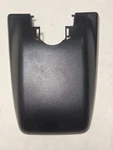 2017-2019 Toyota Corolla Windshield Mirror Mount Trim Cover 86466-12011 Oem 5. Fixed Price $48.63.