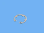 Genuine Oem Mopar Retainer 68240026aa. Fixed Price $18.95.