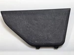 2017-2022 Kia Sportage Trunk Right Side Luggage Compartment Tray Trim Cover Oem. Fixed Price $35.99.