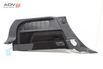 2021 - 2024 Ford Mustang Mach-e Trunk Left Side Quarter Panel Trim Cover Oem. Fixed Price $162.49.