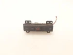 Jeep Jk Wrangler Oem Rubicon Dash Switch Panel P04602508af 2007. Fixed Price $35.00.