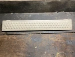 00-05 Ford Excursion Oem Rear Right Passenger Rocker Sill Trim Panel #76 F1-2. Fixed Price $41.84.
