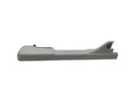 Jaguar Xk8 Seat Rail Cover Trim Panel Left 2001-2006 Gje4751ac Oem. Fixed Price $65.00.