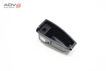 2003 - 2008 Bmw Z4 E85 Center Console Ash Tray Ashtray Insert Oem. Fixed Price $44.99.