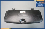 2011-2016 Bmw F10 528i 535i 550i Rear Trunk Tool Box Plastic Case Storage Oem. Fixed Price $28.88.