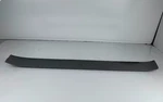 2009-2014 Subaru Forester And Impreza Front Sill Trim Rh 94060fg040jc. Fixed Price $9.99.