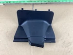 2018 - 2023 Subaru Crosstrek Rear Left Quarter Panel Access Trim Cover Cap Oem.. Fixed Price $34.99.