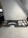 Chevy Tahoe Chevrolet Dash Bezel 2003 Part # 15178706. Fixed Price $90.00.