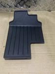 Bmw G30 G32 F90 5 Series M5 Center Console Armrest Tray Rubber Insert Mat Oem. Fixed Price $33.30.