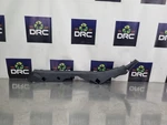 Mazda 6 2013-2022 C Pillar Down Side Of Seat Trim Rear Passenger Ghk1-68770. Fixed Price $47.04.