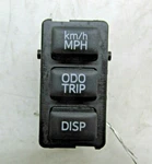 2013-2016 Subaru Brz Oem Odometer / Trip Display Button Switch 83001ca040. Fixed Price $18.75.