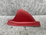 Dash Board Trim Panel Left Driver Side Mercedes R231 Sl550 Sl63 Oem. Fixed Price $25.00.