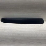 21-2023 Toyota Highlander Kluger Center Console Storage Side Trim Oem 550b Ft Lh. Fixed Price $54.98.