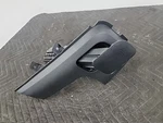 2015-2023 Ford Mustang Gt Dash Storage Tray Trim Panel Fr3b-63044f09-a. Fixed Price $29.99.