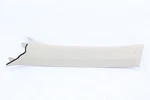 2014-2016 Lexus Is300 Is250 Is350 Windshield Left A Pillar Trim Cover Panel Oem. Fixed Price $47.49.