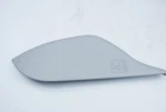 2017 2020 Lincoln Continental Front Left Side Dash End Cap Cover Trim Panel Oem. Fixed Price $25.80.
