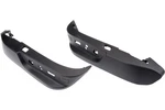 Uro Power Seat Switch Bezel For Bmw 52107058008. Fixed Price $95.61.