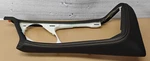 2015-2023 Oem Dodge Challenger Center Console- Floor Console Panel 5le51lv5ab. Fixed Price $60.00.