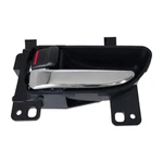 Driver Door Handle Interior Side Left Lh For 2008-2021 Subaru Impreza Wrx Sti Us. Fixed Price $314.99.