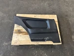 Genuine Bmw 3 Series E36 Compact Side Panel Rear Left 5143. Fixed Price $116.30.
