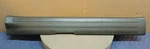 2013-2020 Toyota Sequoia Tundra Front Left Door Sill Plate Oem 67914-0c050-e0. Fixed Price $70.00.
