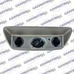 2008-2010 Infiniti Qx56 Dash Center Analog Clock W/ Power Bezel 68262-zq10 Oem. Fixed Price $79.97.