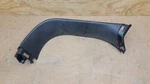 2013-2016 Hyundai Santa Fe Rear Tailgate Left Driver Side Cover Trim Panel Oem. Fixed Price $39.99.