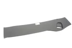 2021-2024 Toyota Sienna Platinum Rear Roof Header Trim Cover Oem. Fixed Price $79.00.