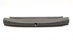 Bmw 5 Series G30 Tailgate Trim Panel Boot Lid 7373574 2018. Fixed Price $20.40.