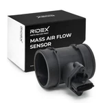 Mass Air Flow Sensor For Alfa Romeo 156 1.6 1.8 1.9 2.0 2.4 97'-06' 3926a0017. Fixed Price $36.89.
