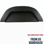Rear Speaker Shelf, Fits All Years Aircooled Beetle Duneb Ggy & Vw. Fixed Price $103.50.
