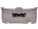 2011-2018 Porsche Cayenne Rear Trunk Tailgate Hatch Lower Cover Trim Panel Oem. Fixed Price $120.14.