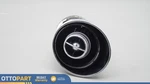 2010-2018 Jaguar Xjl Front Right Passenger Side Dashboard Air Vent Bw9m19k617ac. Fixed Price $24.85.