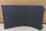 Honda Civic 88-91 Left Side Tail Light Cover. Fixed Price $14.99.