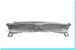 07-09 Lexus Xf40 Ls460 Rear Trunk Latch Trim Cover Scuff Panel 58387-50020 Oem. Fixed Price $62.70.