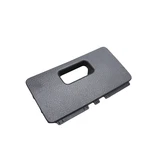 13 14 15 Nissan Altima Interior Fuse Box Cover Lid Trim Oem. Fixed Price $21.97.