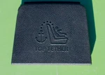 Mitsubishi Lancer 08-17 Rear Deck Package Tray Lid 7237a051xa Oem Evo Fortis. Fixed Price $10.99.